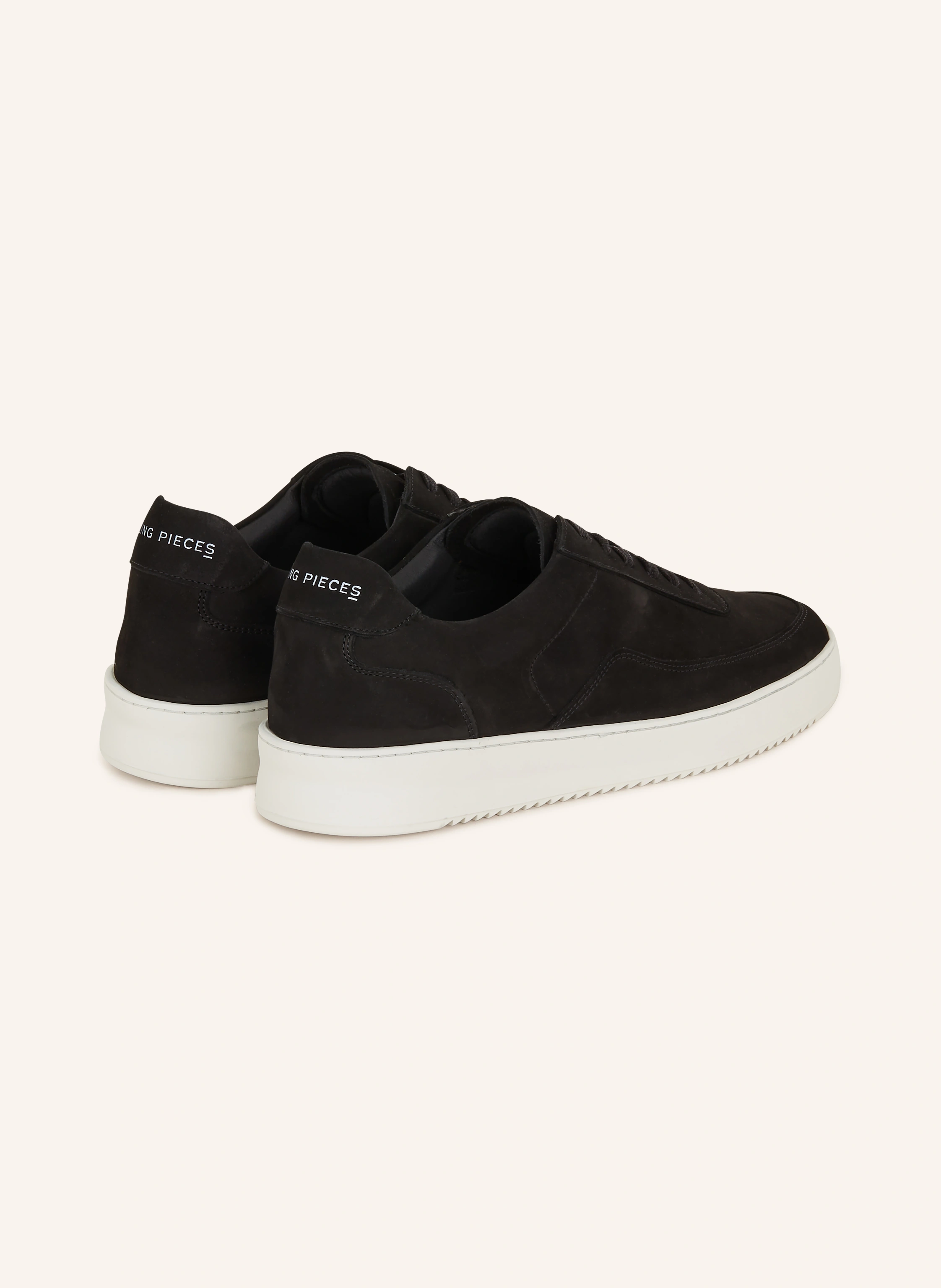 FILLING PIECES Sneaker MONDO 2.0