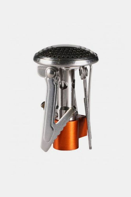 Vango Vango Atom Gasbrander