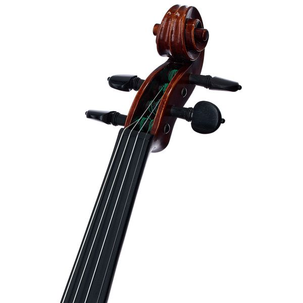 Gewa Maestro 51 Stradivari Violin