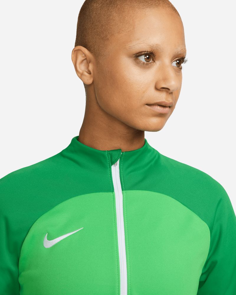 Veste de survêtement Nike Academy Pro pour femme