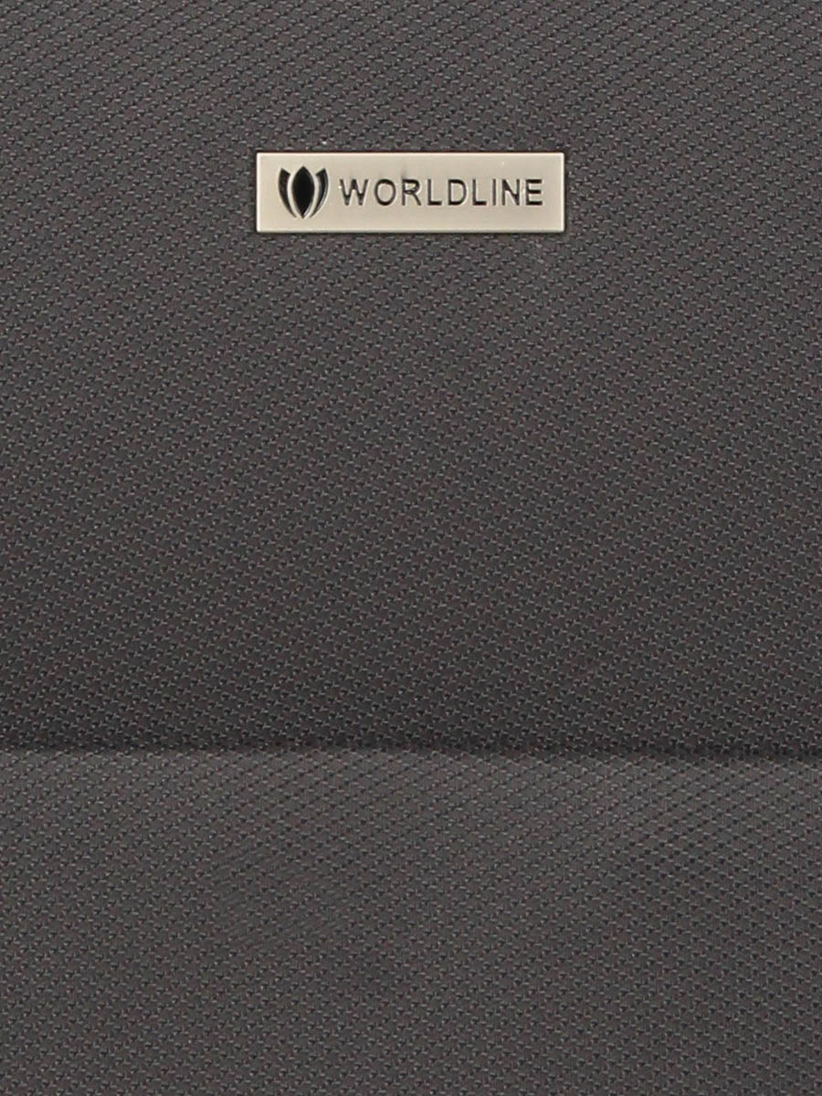 Valise Worldline Agadir 76 cm