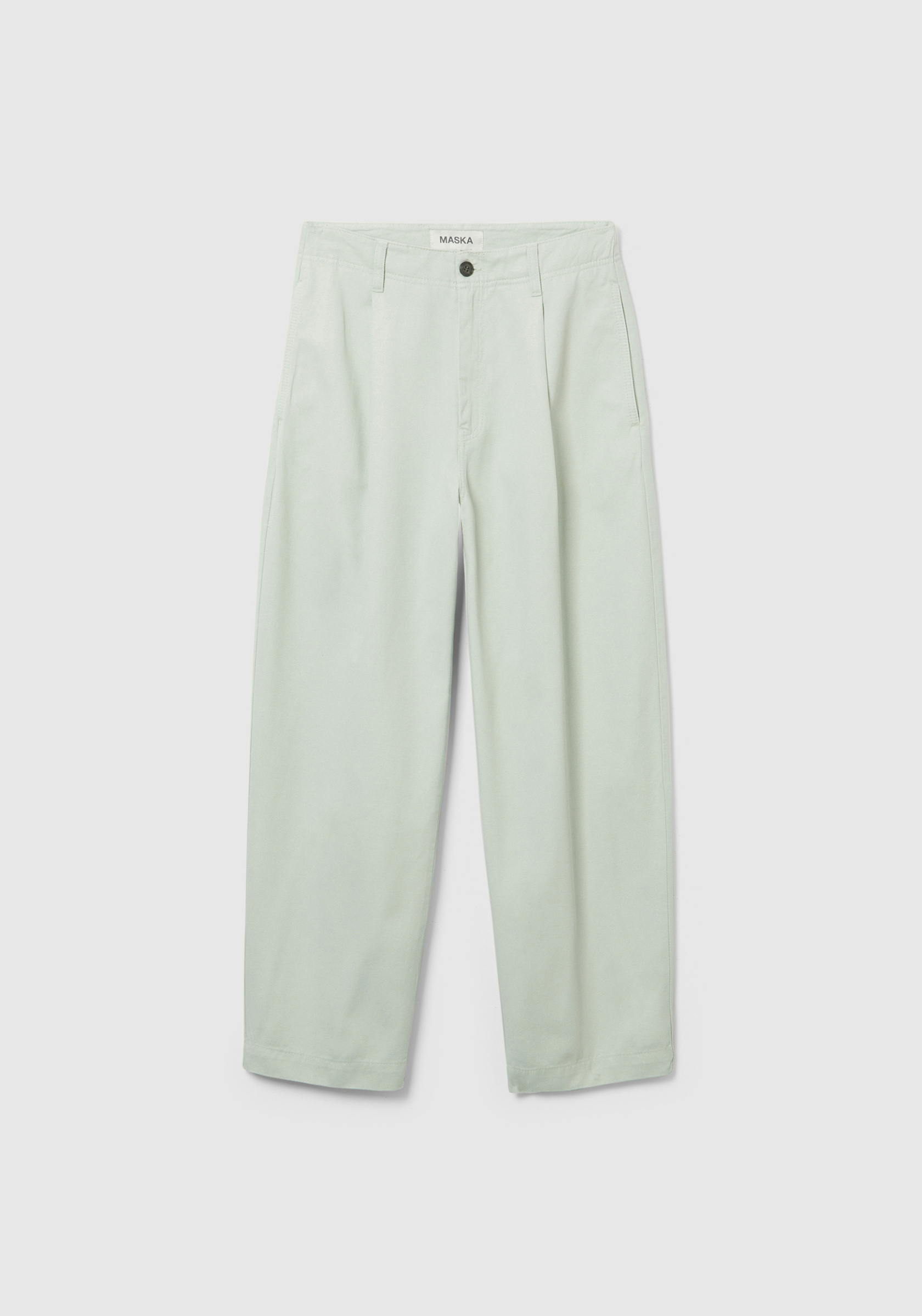 Maska Hose Eos Mint