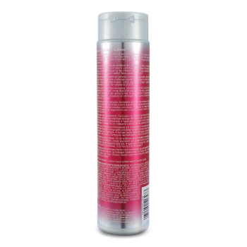 Joico ColorFul Anti-Fade Shampoo (For Long-Lasting Color Vibrancy)