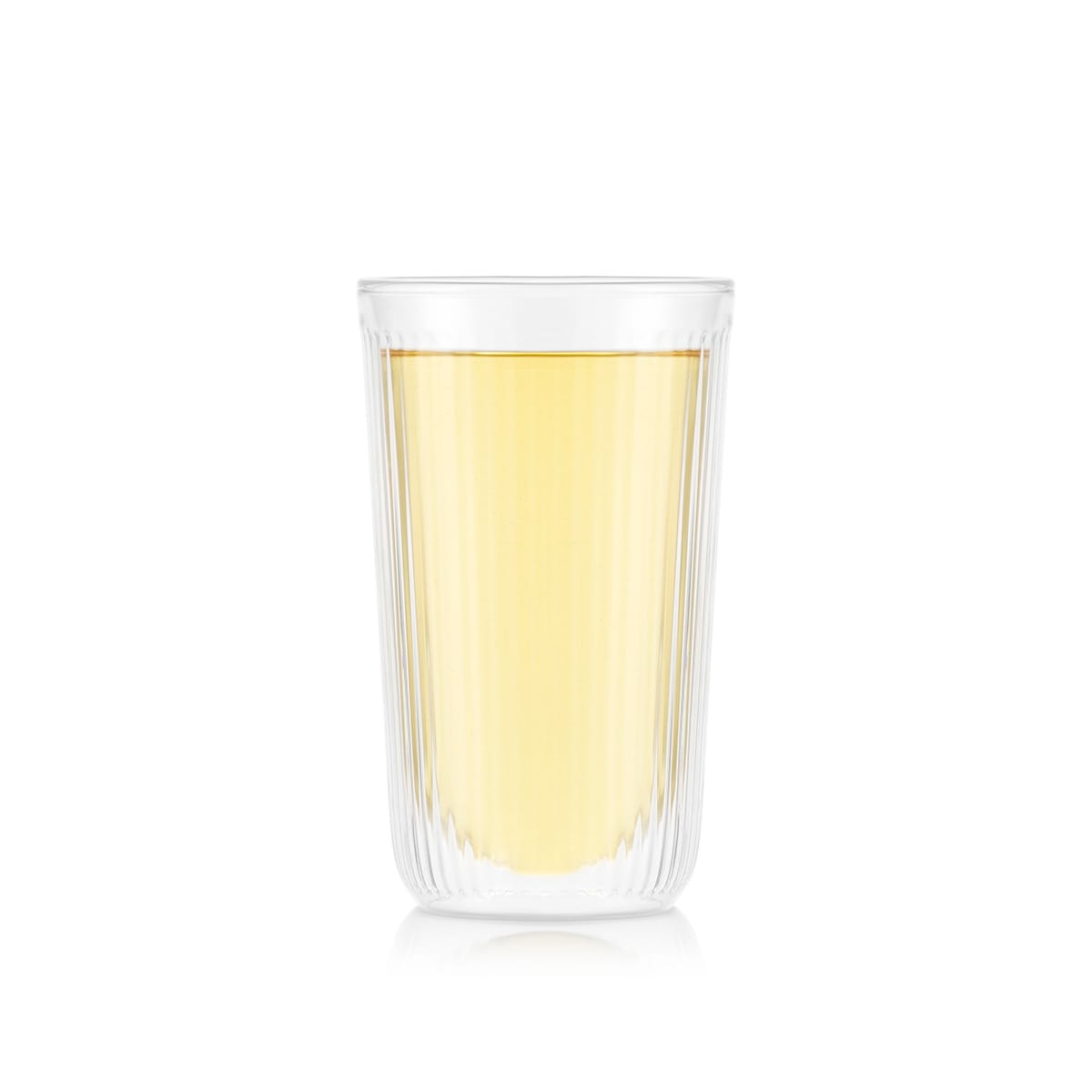 Bodum 2 glass DOURO 0.35 L