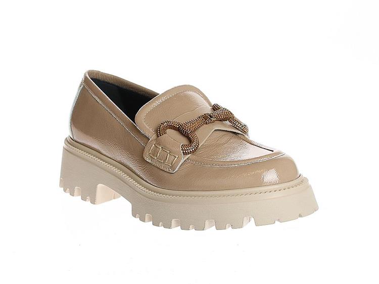 Evaluna 2807 Beige