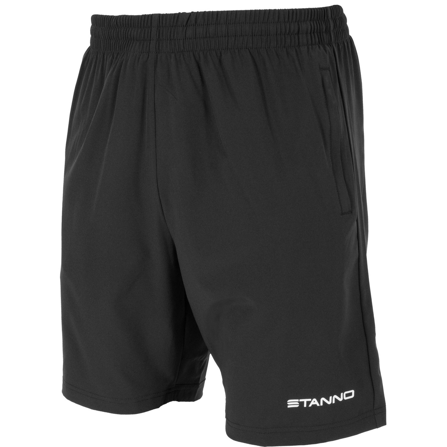 Stanno Field Woven Short Kids