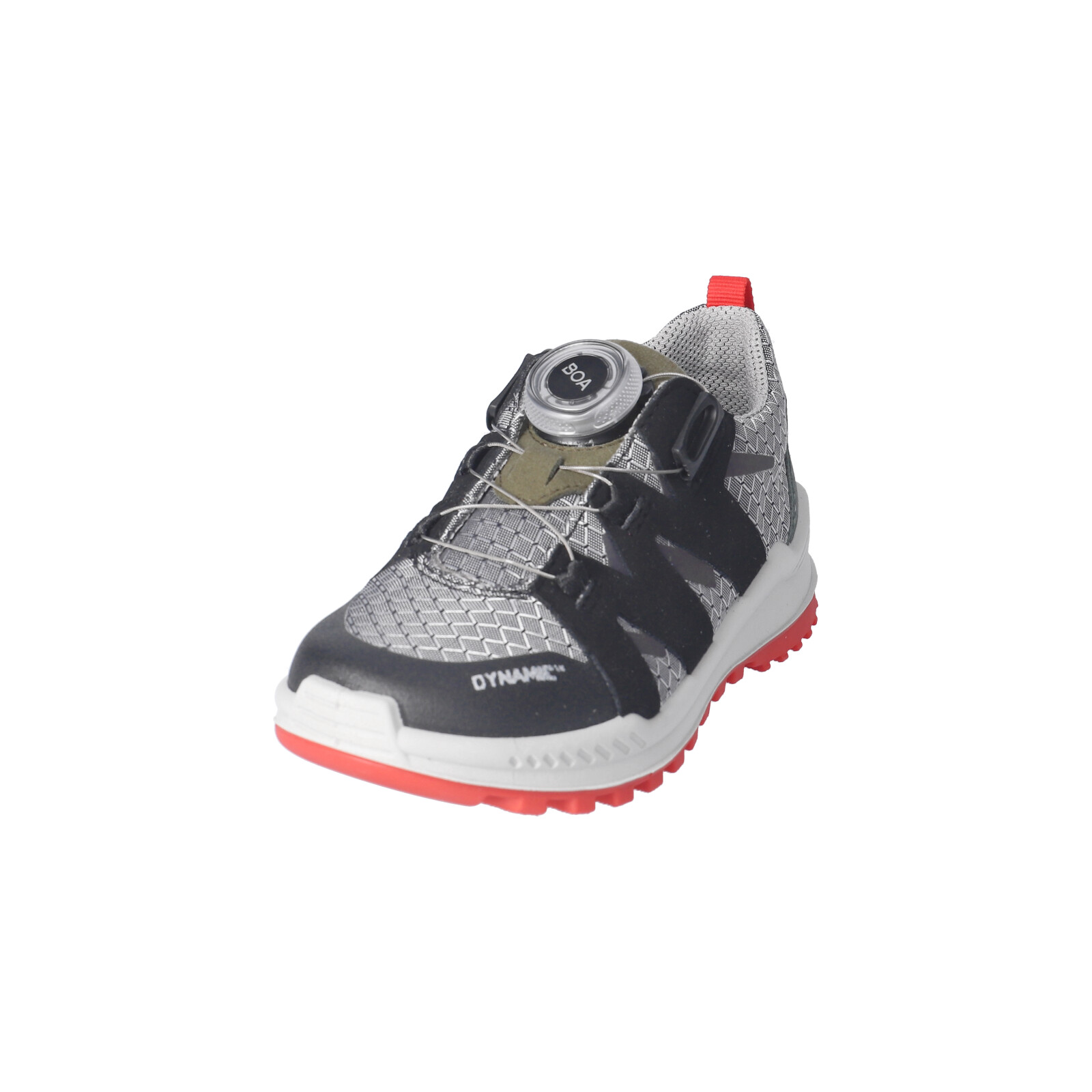 WALK - Sneaker