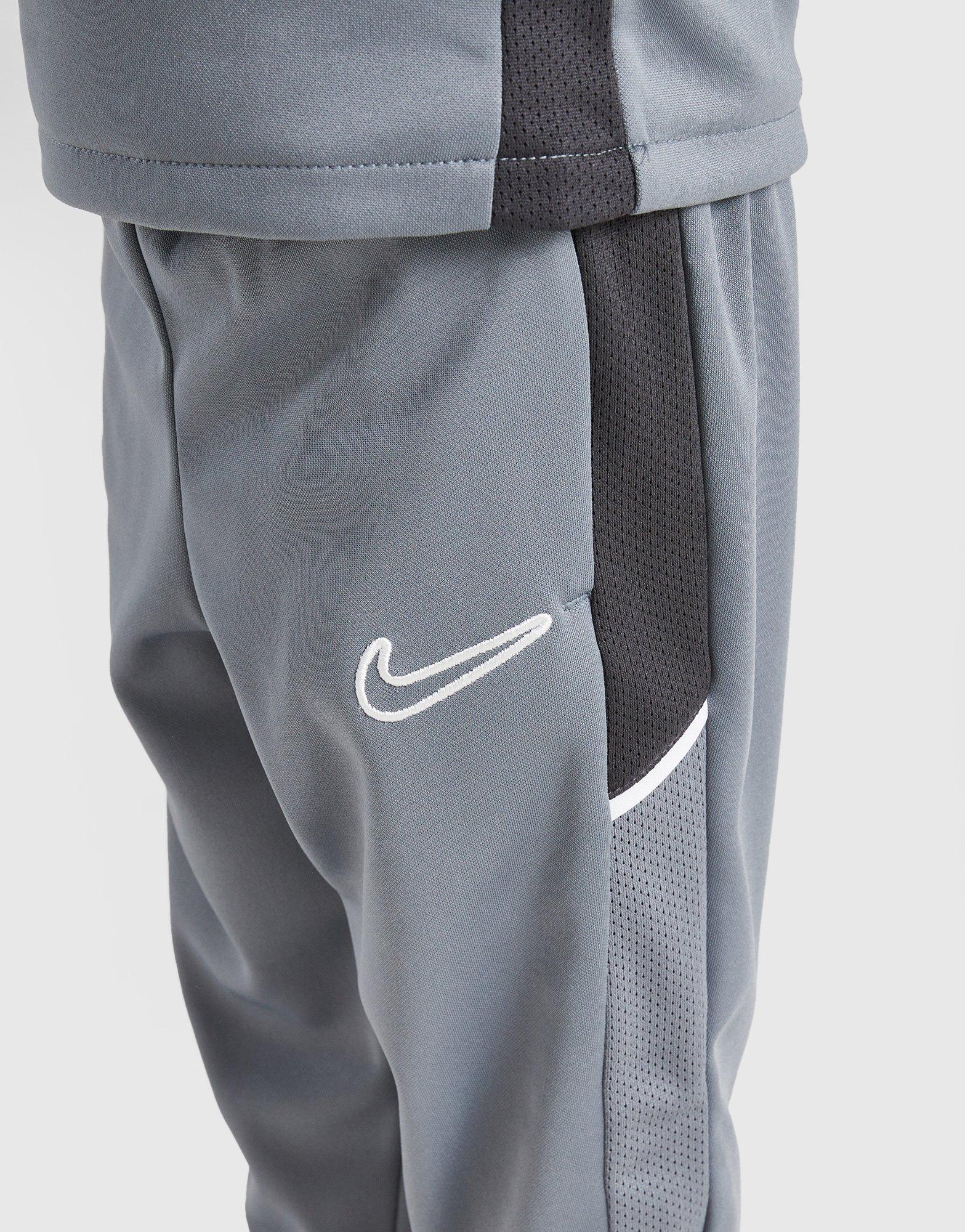 Nike Ensemble de survêtement Academy Bébé