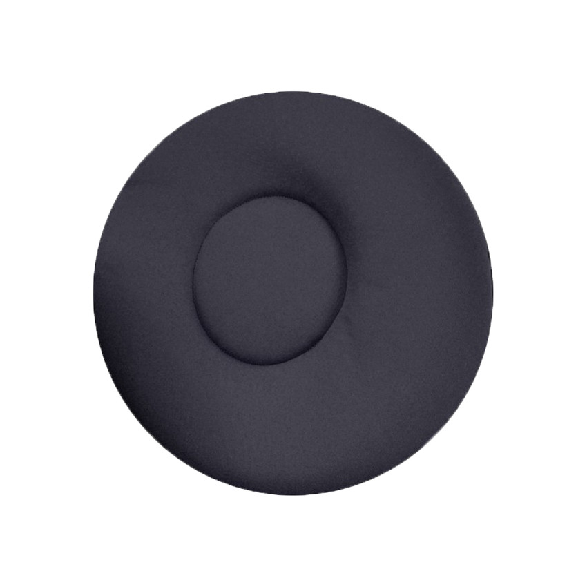 Coussin appui-tête ergonomique