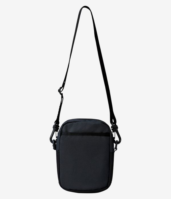 The North Face Y2K Shoulder Tasche 3L (tnf black asphalt grey npf)