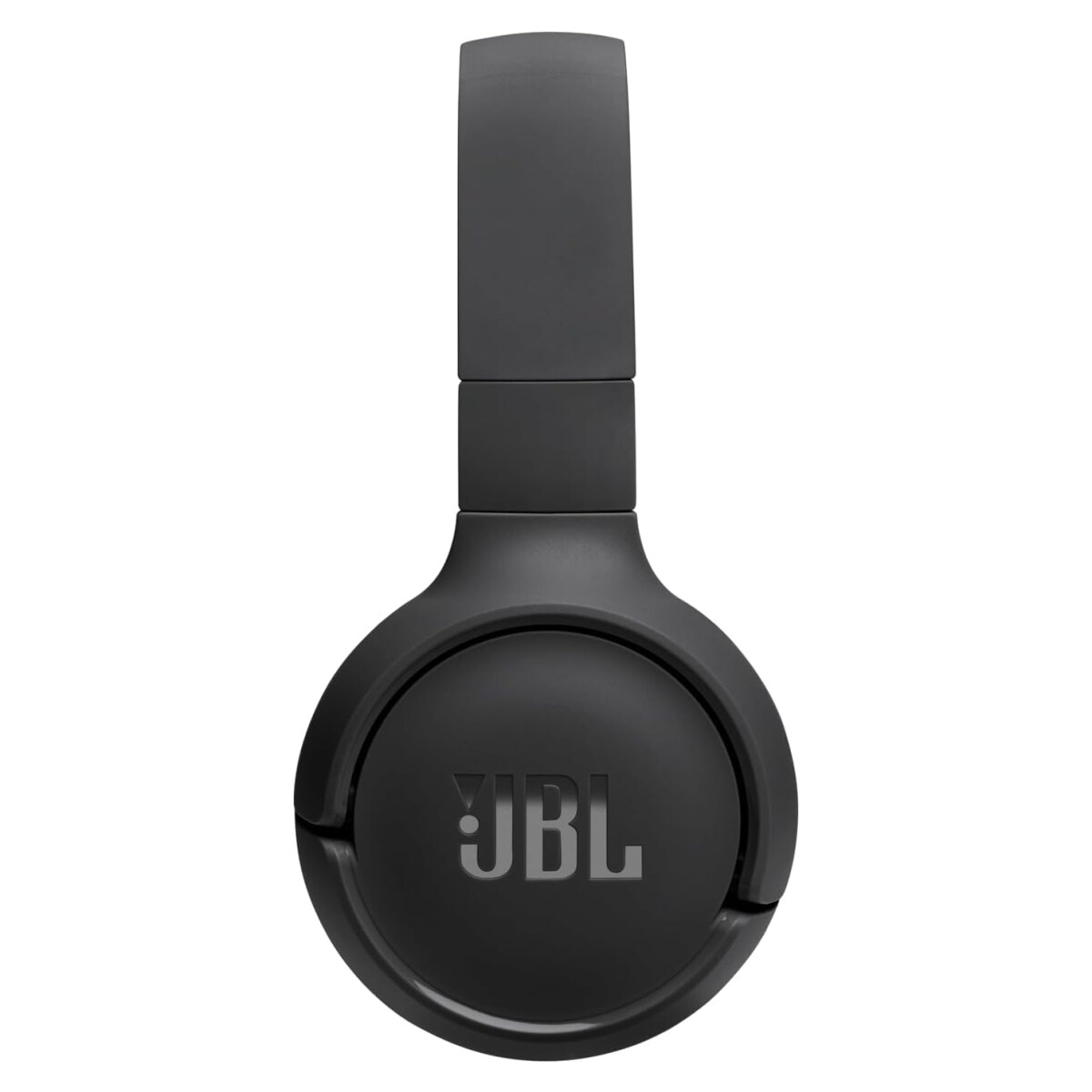 JBL Tune 520BT black On-Ear Kopfhörer