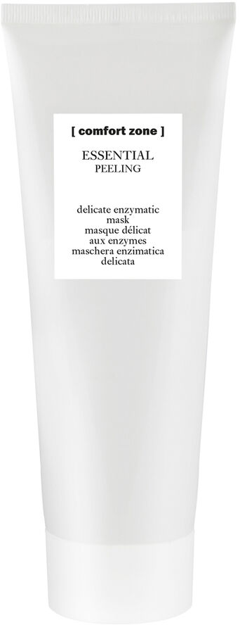Comfort Zone Essential Peeling 60 ml.