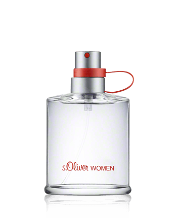 s.Oliver Women edt vapo 30ml