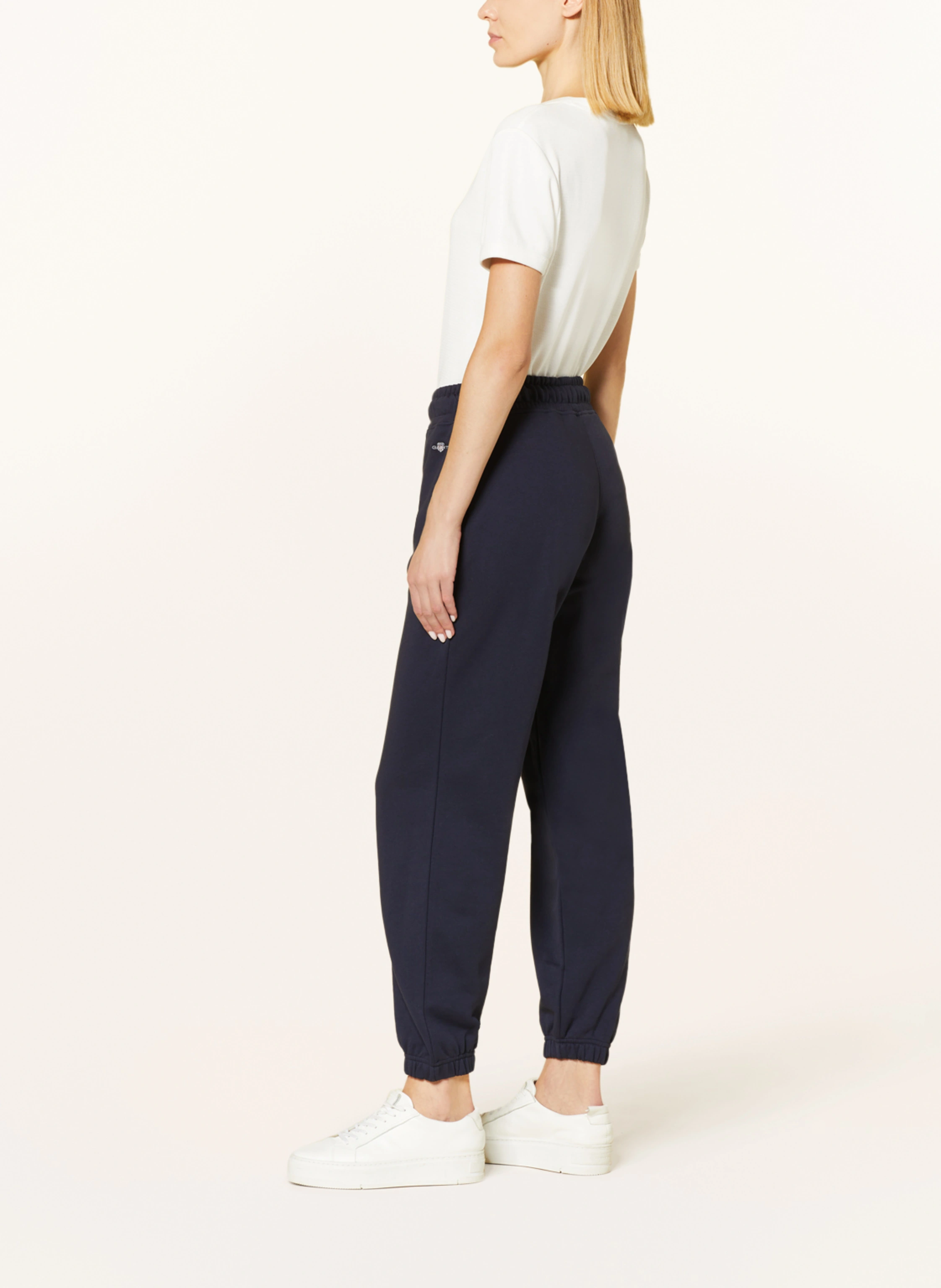 GANT Sweatpants SHIELD