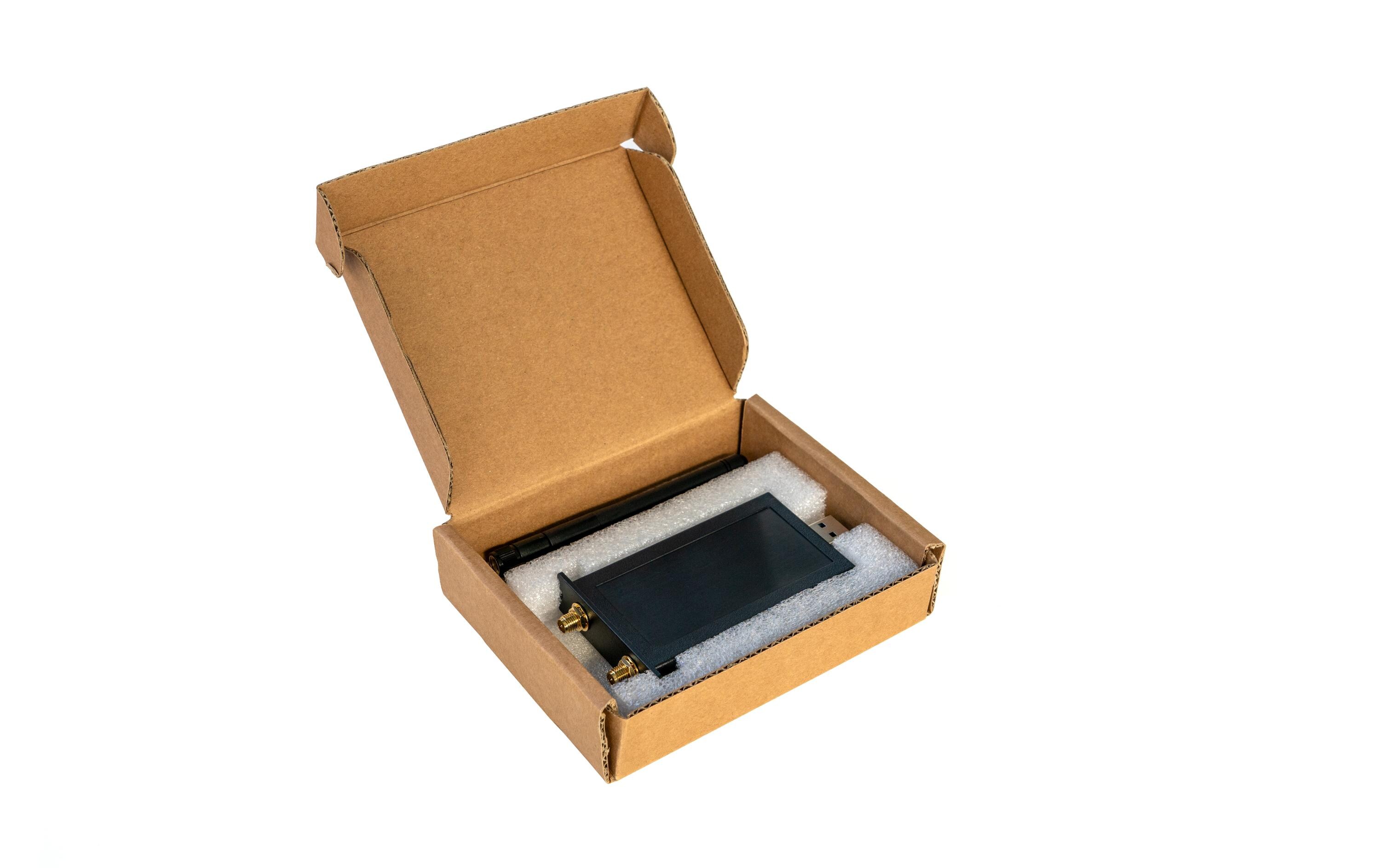 WiFi + Bluetooth Modul CRD22/00PHILIPS CRD22 WiFi-Modul
