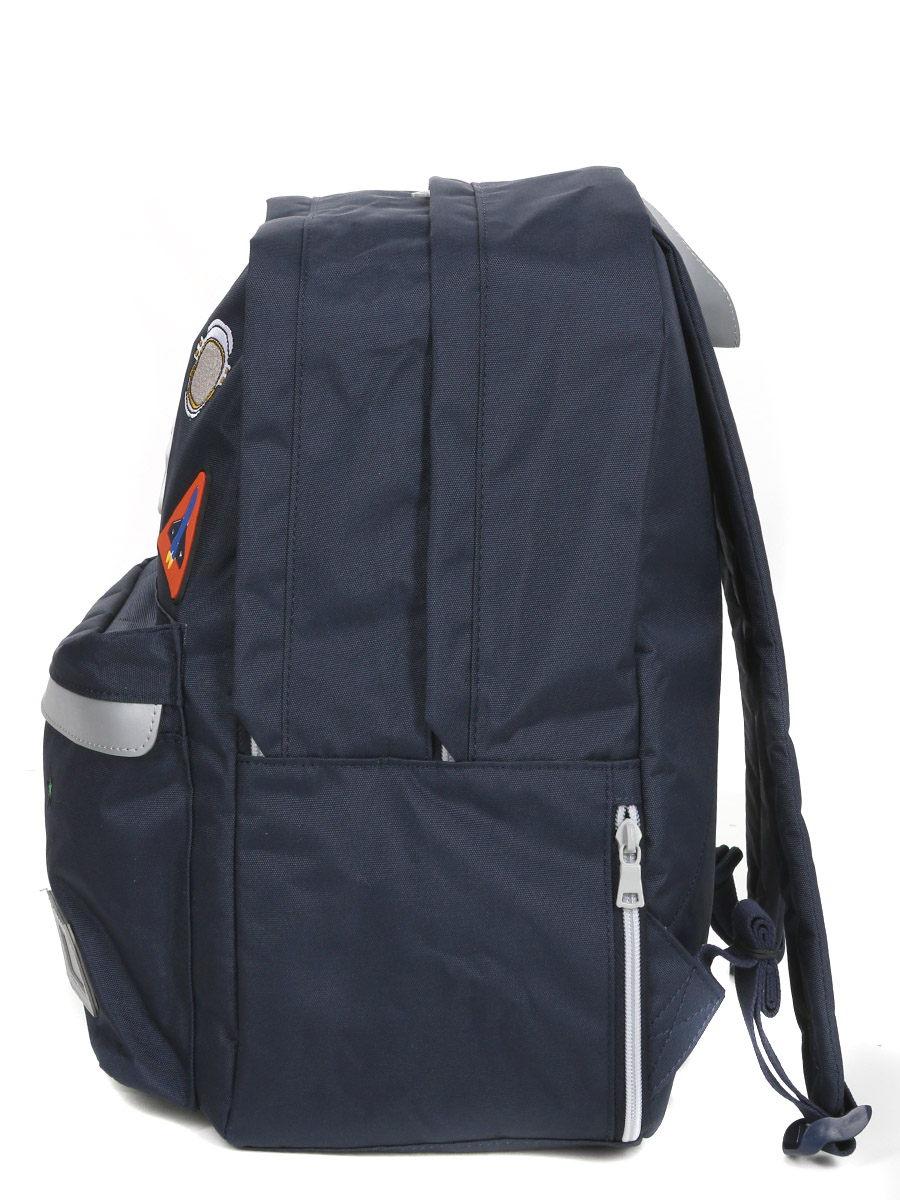 Sac À dos Tann's Elliott L