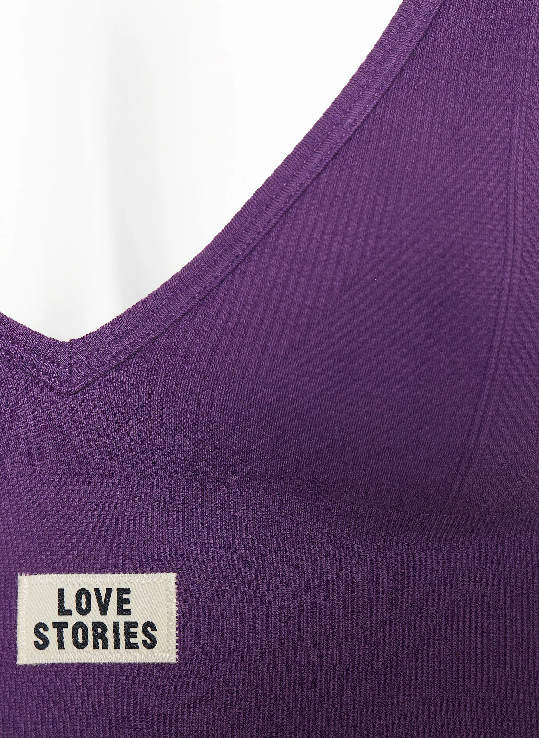 LOVE Stories Bustier POSEY