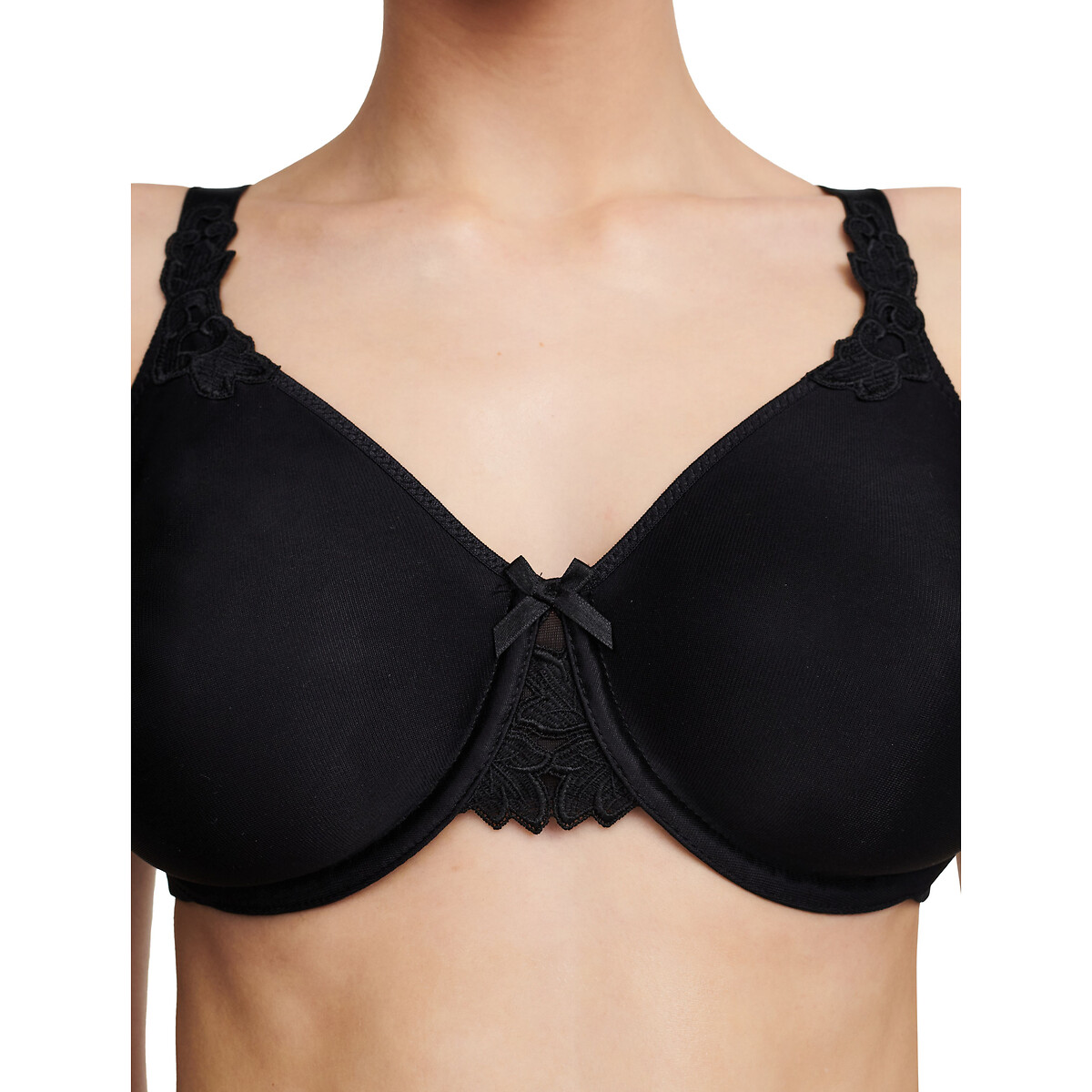 CHANTELLE<br>Wraparound BH Hedona