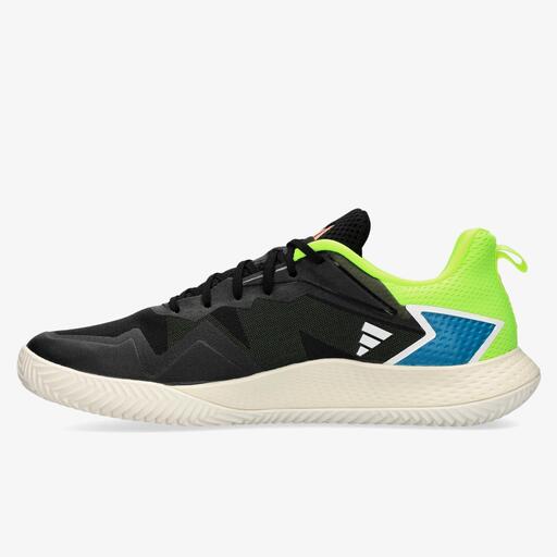 adidas Defiant Speed