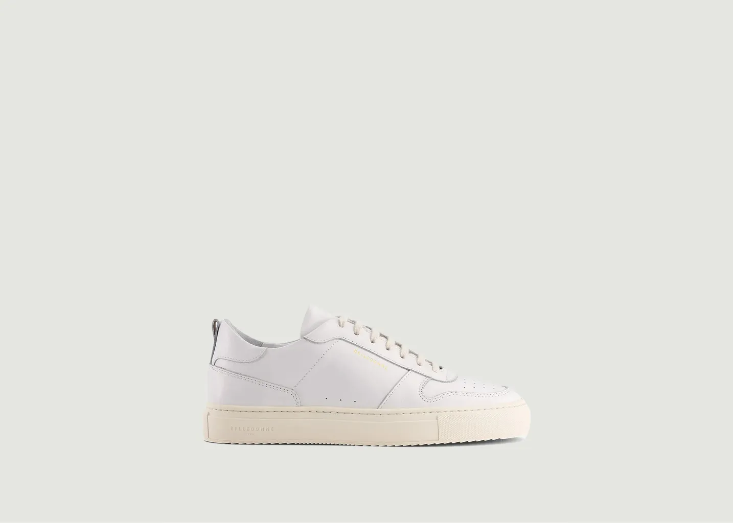 Sneakers B0 Belledonne Paris