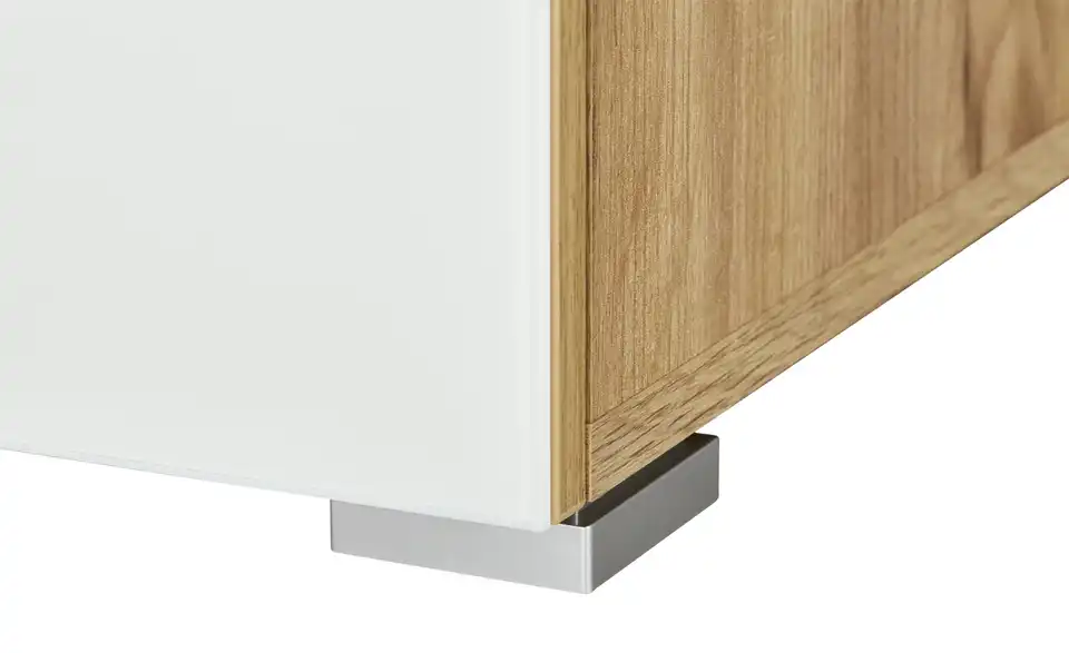 Kommode Bermejos 135 cm