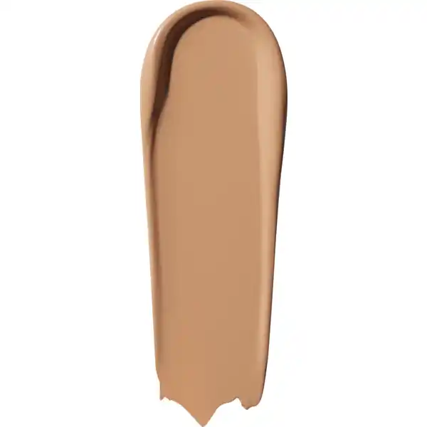 Soft Glam Foundation 34 Medium Cool