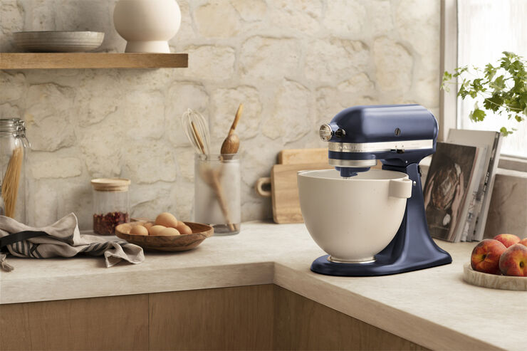 KitchenAid KITCHENAID Bowl - 5KSM2CB5PSS