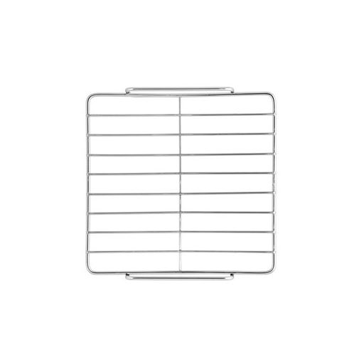 SCANPAN Techniq Rist
