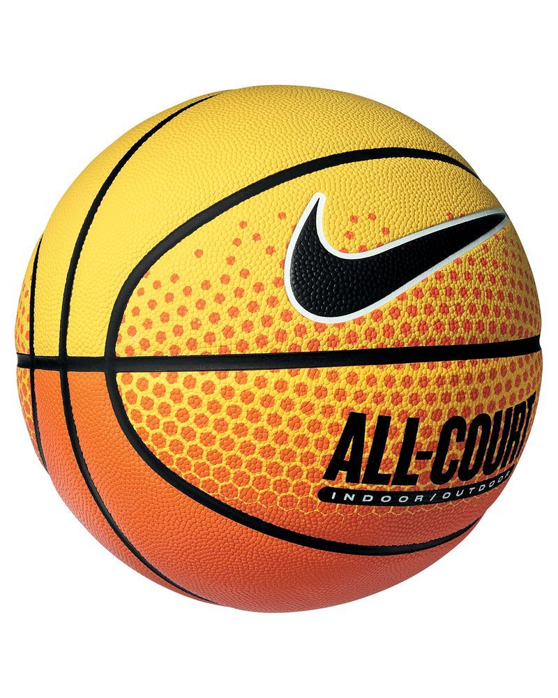 Ballon de basket Nike Everyday All Court
