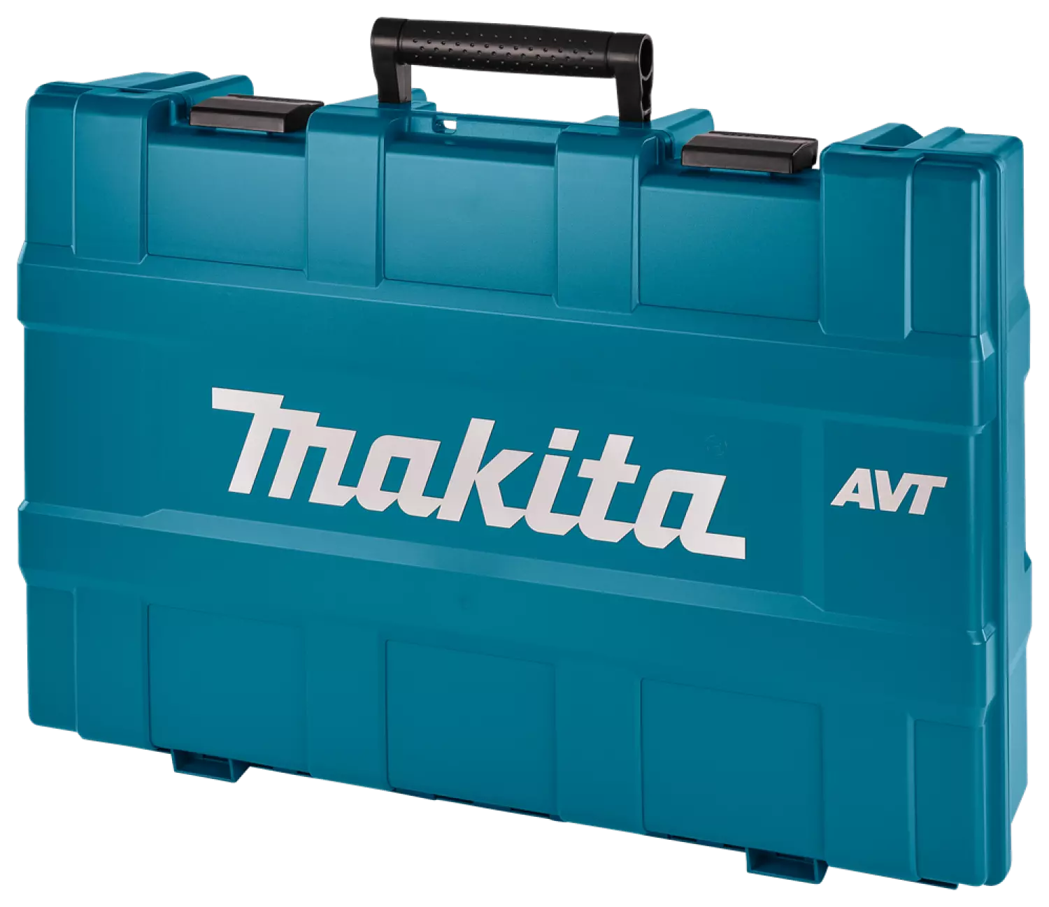 Makita 140765-3 Koffer voor HR4511