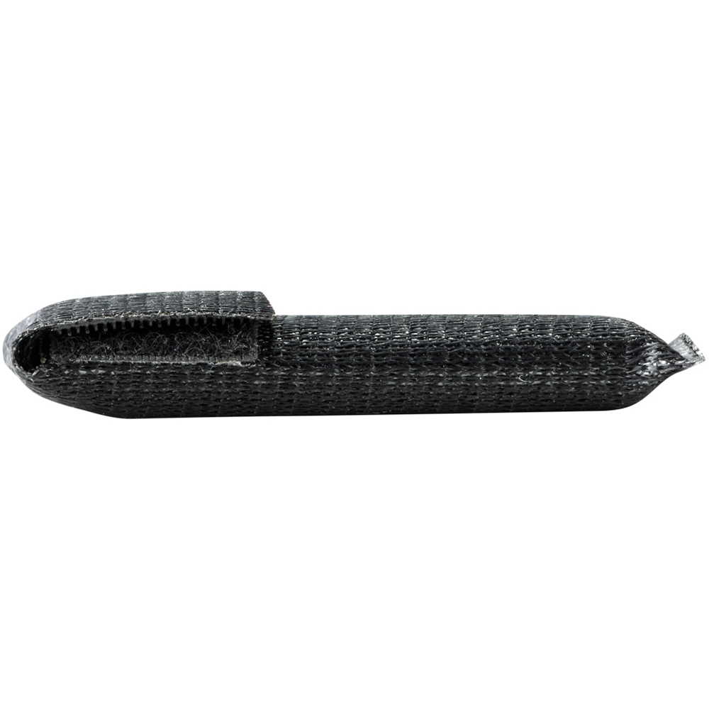 Interphone - Batterie de rechange fine 1100 mAh|U-Com