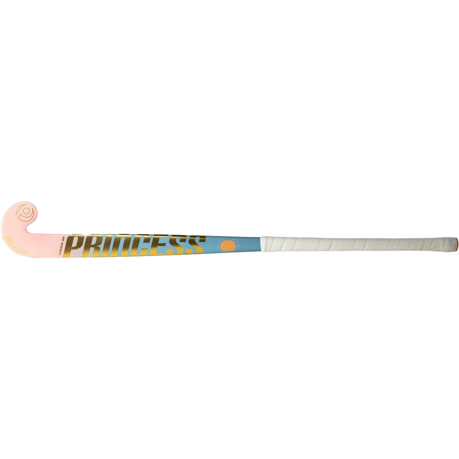 Princess No Excuse LTD MidBow Hout Indoor