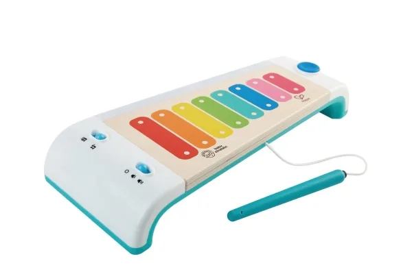 Hape Baby Einstein Magic Touch Xylophone