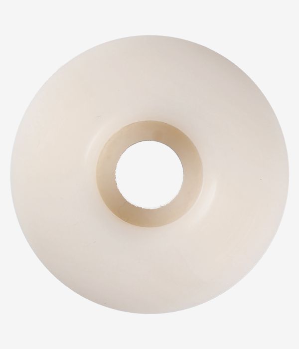 Dial Tone Thompson Capitol Standard Rollen (multi) 56mm 101A 4er Pack