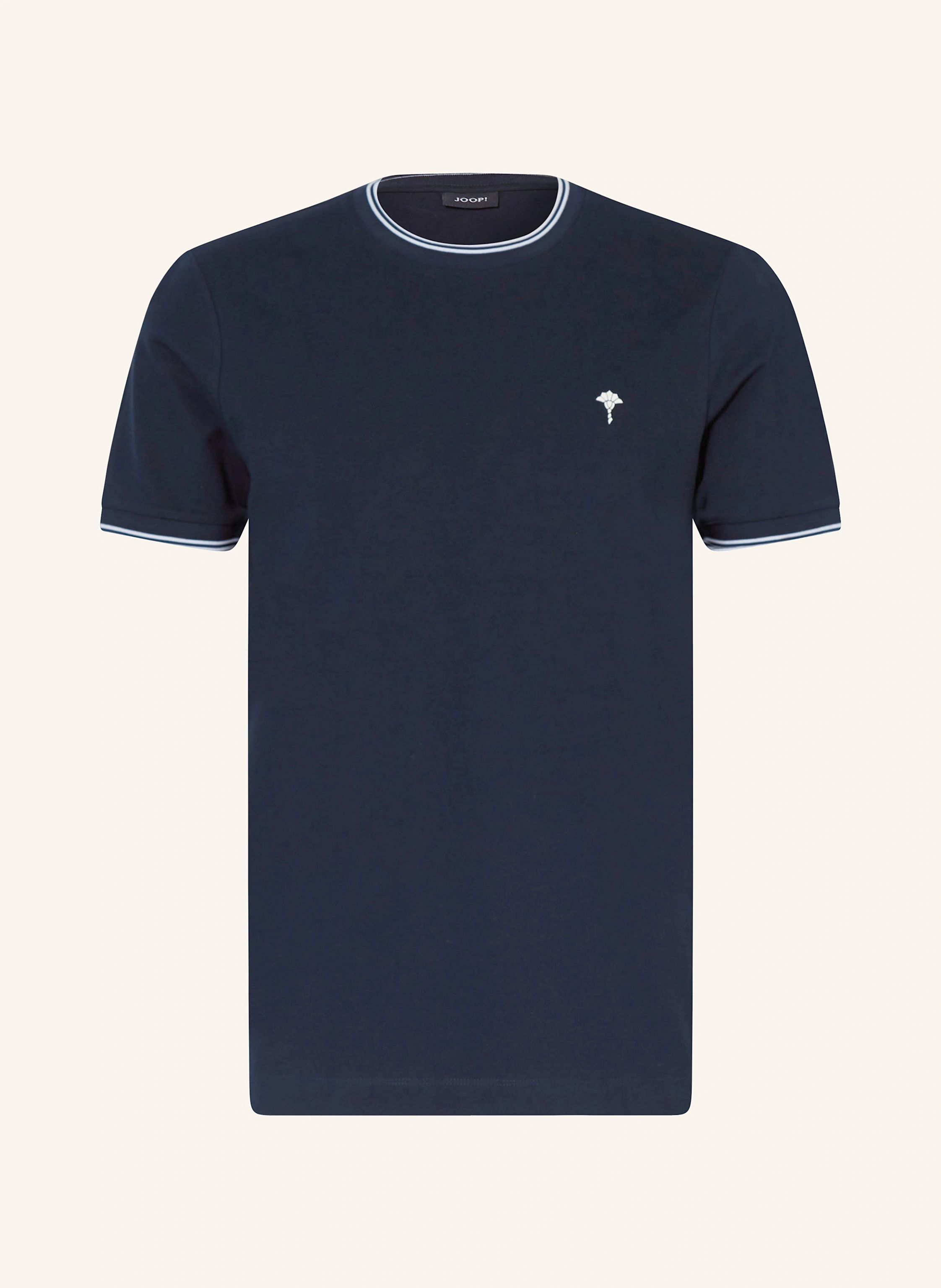JOOP! T-Shirt PLATON