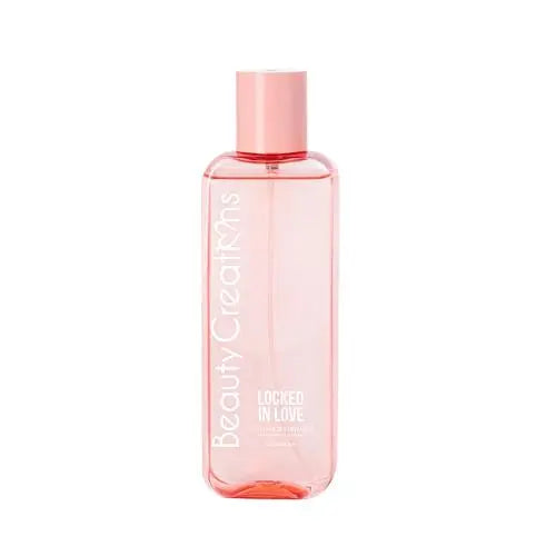 Locked In Love Body Mist