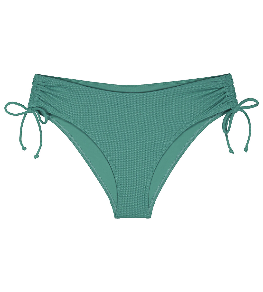 TRIUMPH<br>Calcinha maxi biquíni, Brilho de Verão
