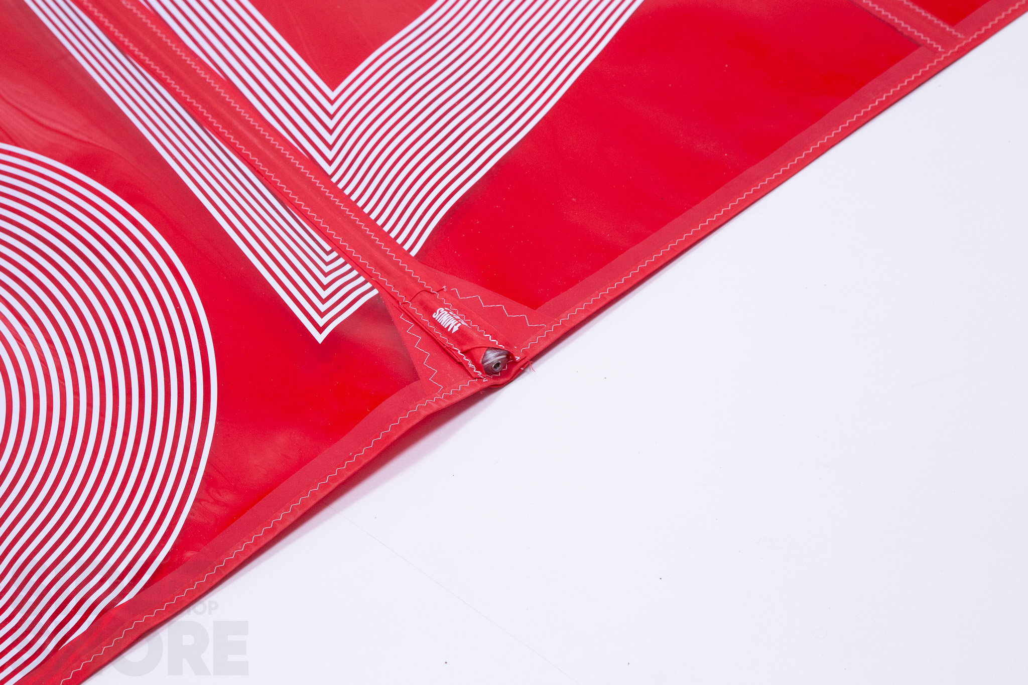 Gaastra / GA-Sails Air Ride 6.7 m² - 2023 #206