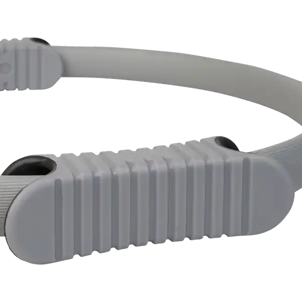 Pilates-Ring
