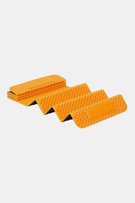 Exped Exped Flexmat M Slaapmat