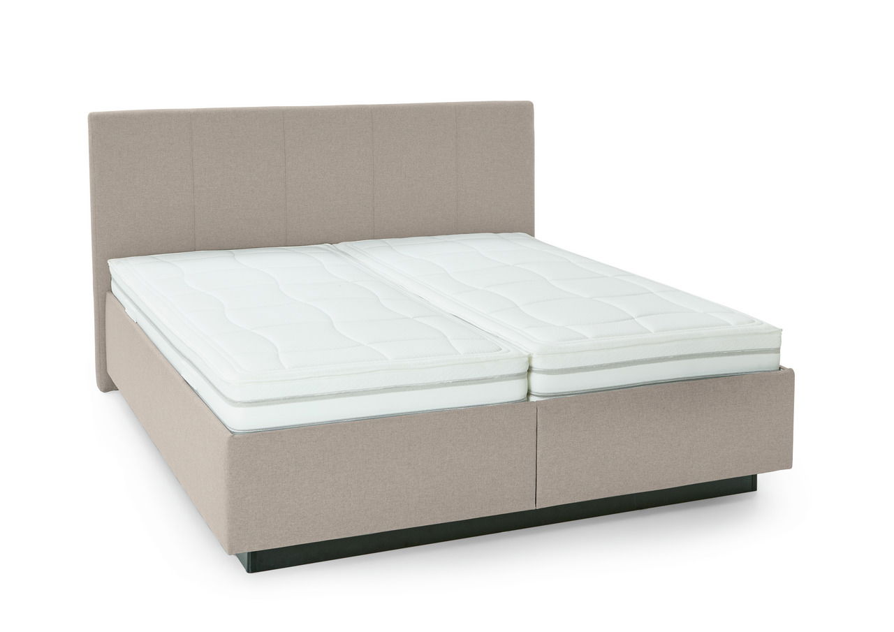 Beldomo Sleep Polsterbett MELINA