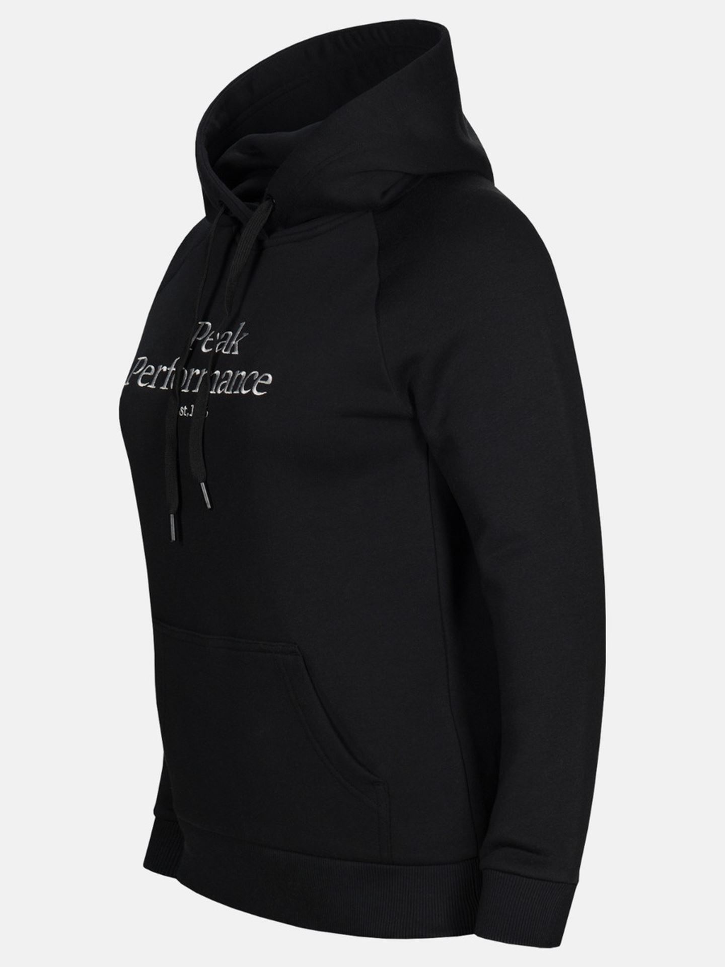 Original Hood