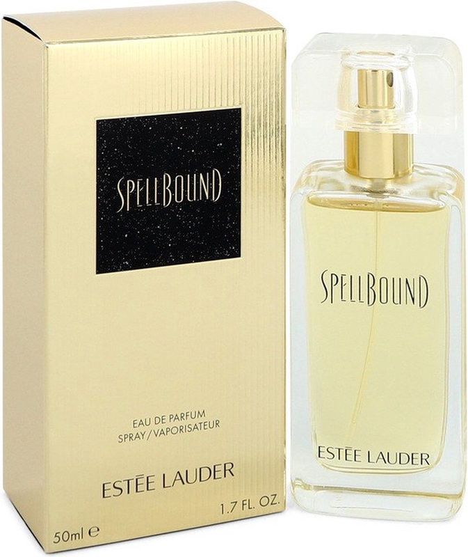 Estee Lauder Spellbound Eau de Parfum Spray 50 ml