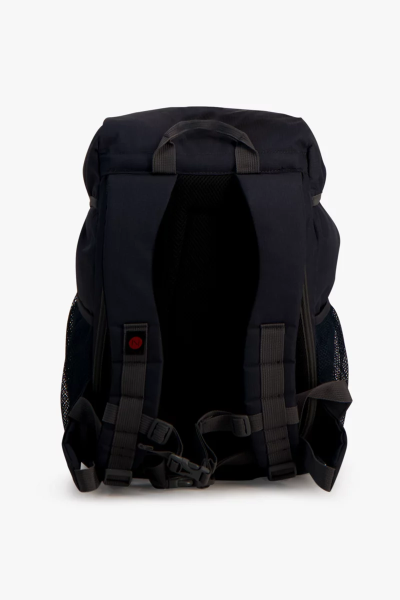 46 NORD Duranna 20 L Kinder Wanderrucksack
