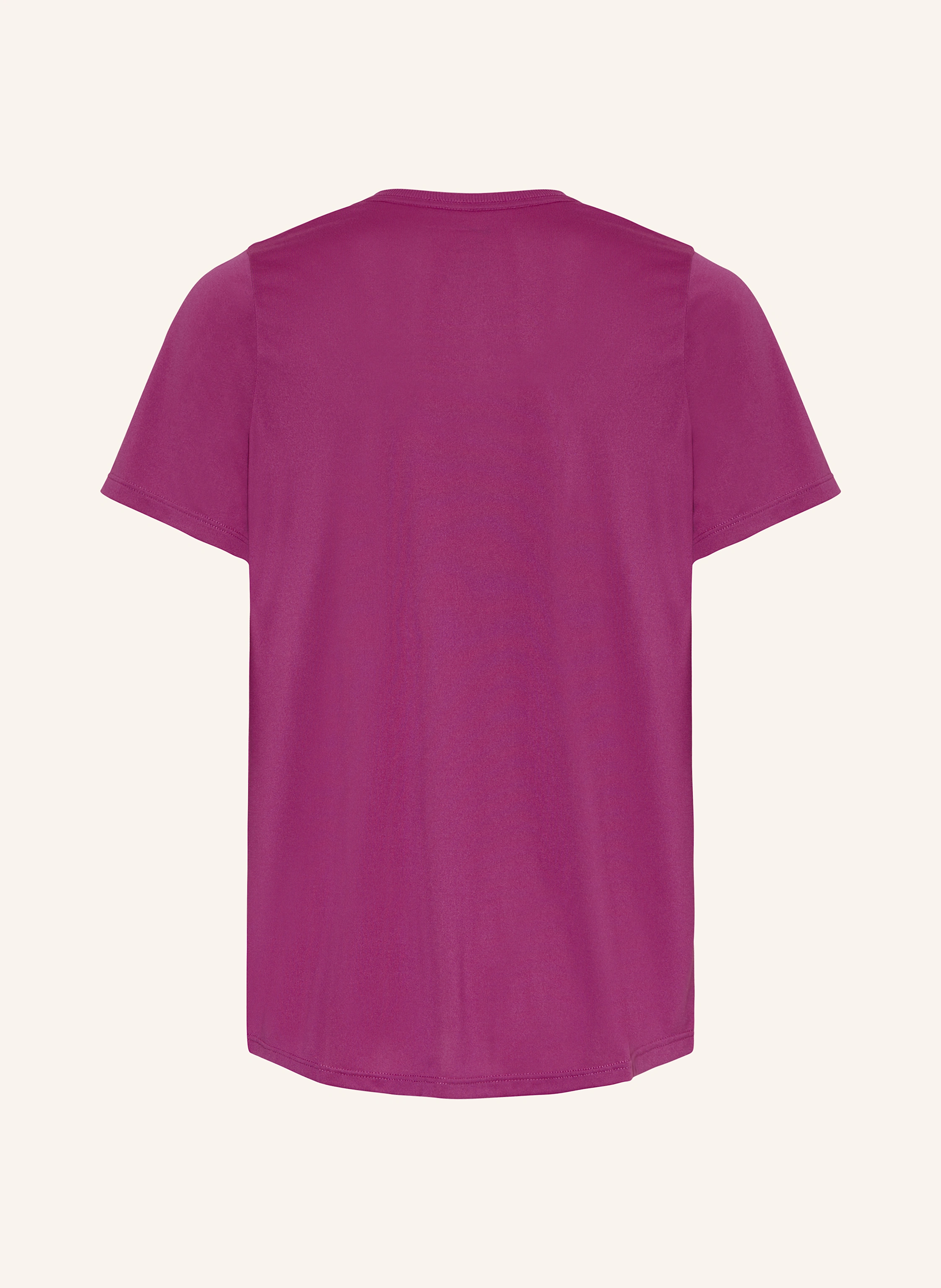 Nike T-Shirt ONE