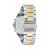 Tommy Hilfiger Herrenuhr Matthew 1791944