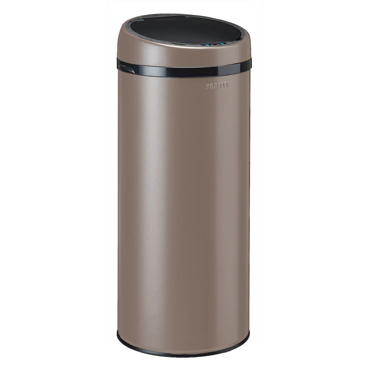 Prosper- Poubelle cuisine automatique 45L Kosmo Made in France Prosper