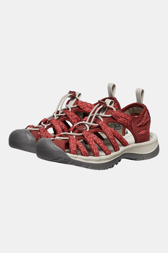 Keen Keen Whisper Sandaal Dames