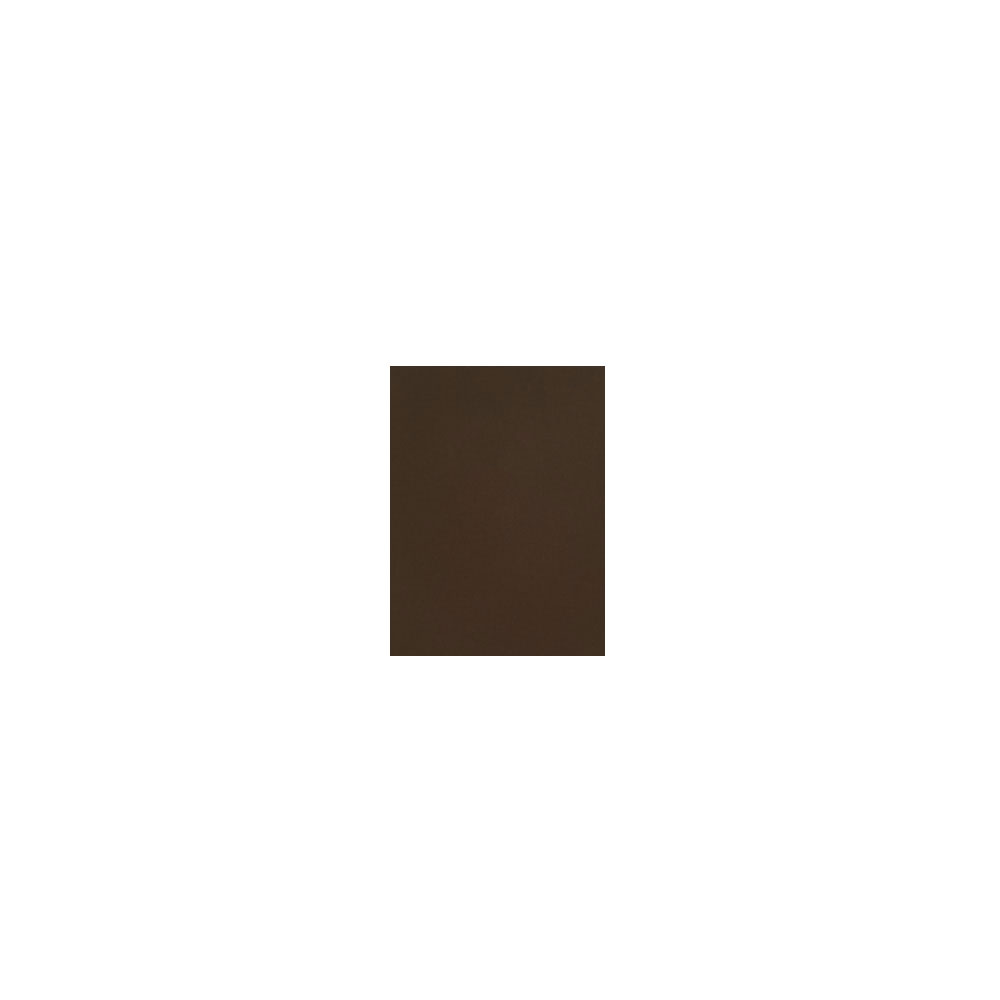 Ben Nye - MatteHD Foundation - CREME REFILL
