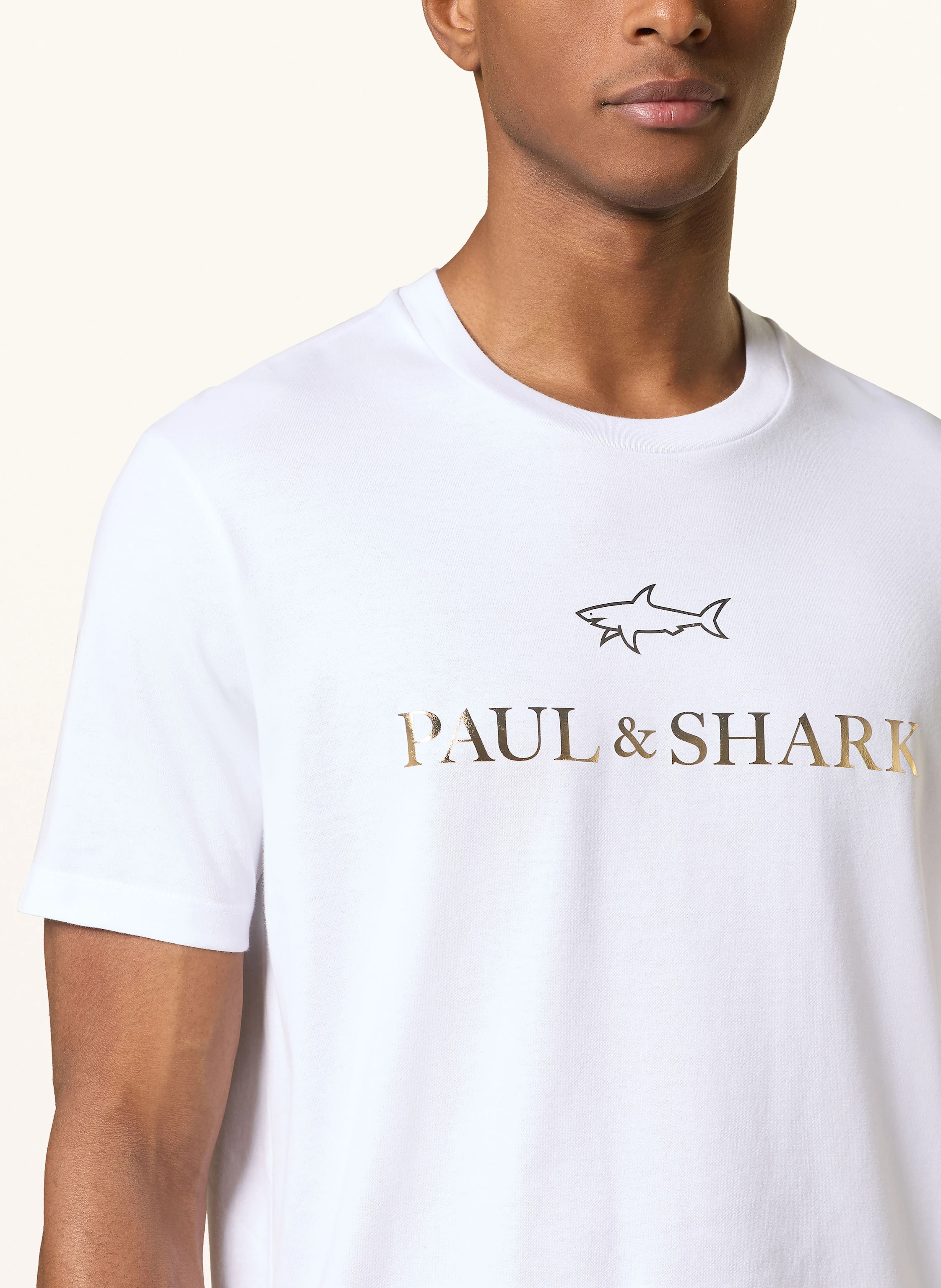 PAUL & SHARK T-Shirt